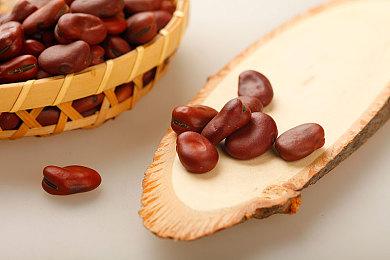 为平息性别歧视诉讼 动视暴雪将拿出5400万美元